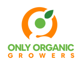 https://www.logocontest.com/public/logoimage/1629147462Only Organic 03.png
